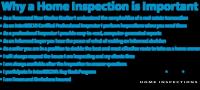 Home Inspector Albuquerque image 5